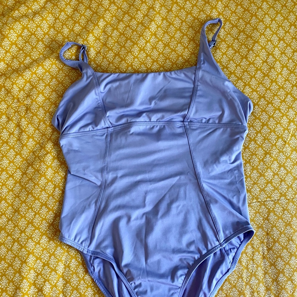 ANDIE SWIM The Havana—Eco